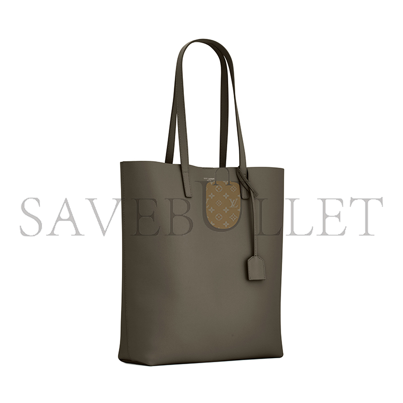 YSL SHOPPING SAINT LAURENT IN LEATHER 600306CSV0J3212 (32.5*35*10.5cm) YSL SHOPPING SAINT LAURENT IN LEATHER 600306CSV0J3212 (32.5*35*10.5cm)